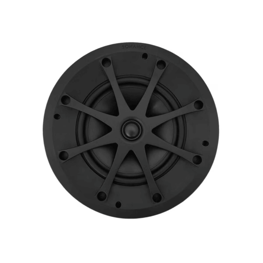 Sonance VPXT6R