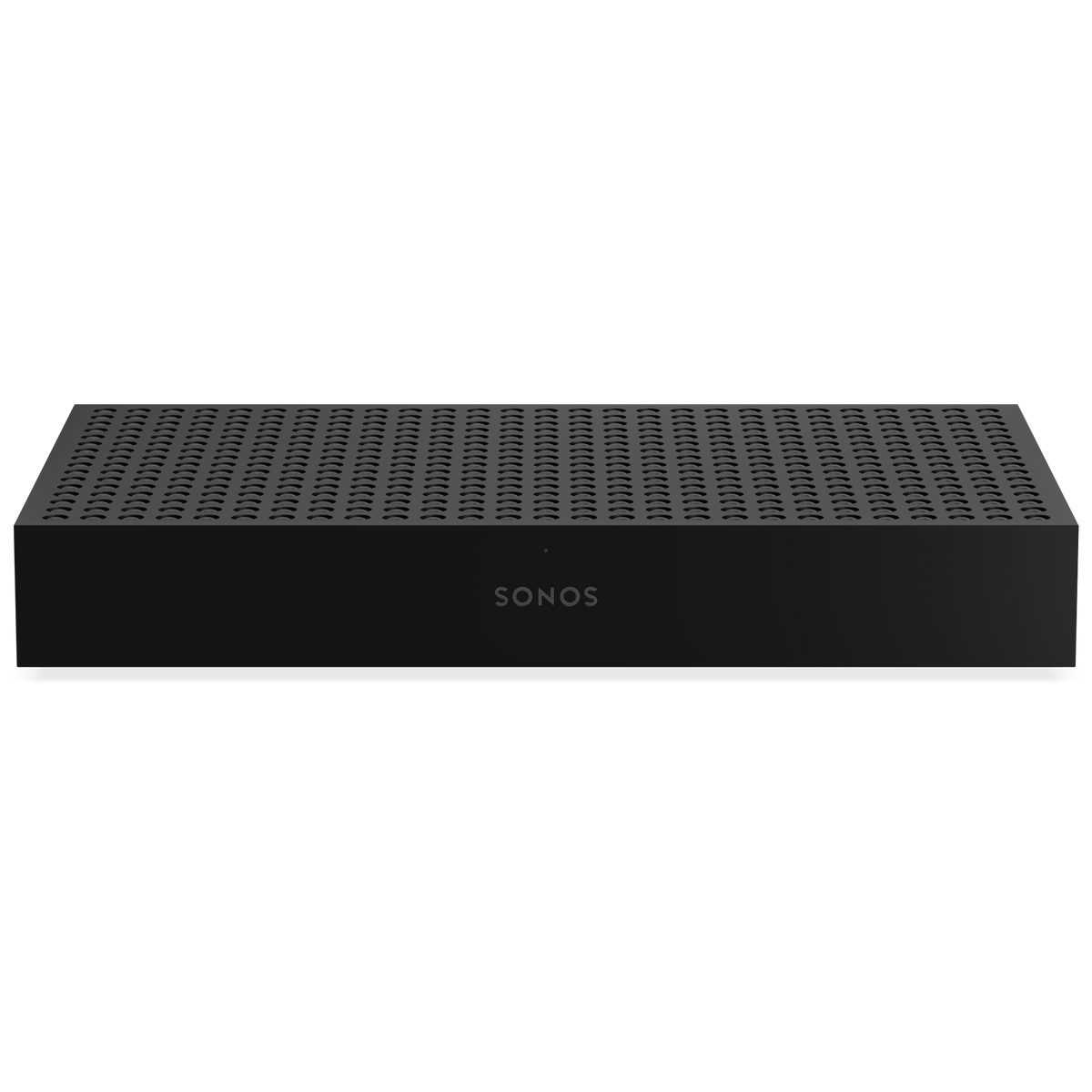 Sonos Amp Multi front view