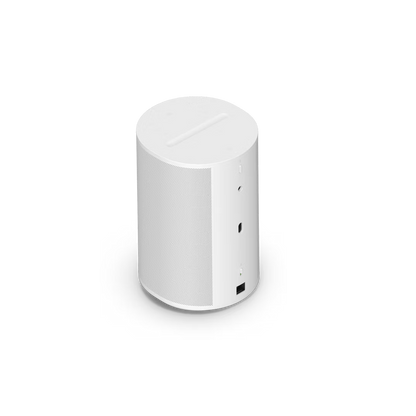 Era 100 Pro