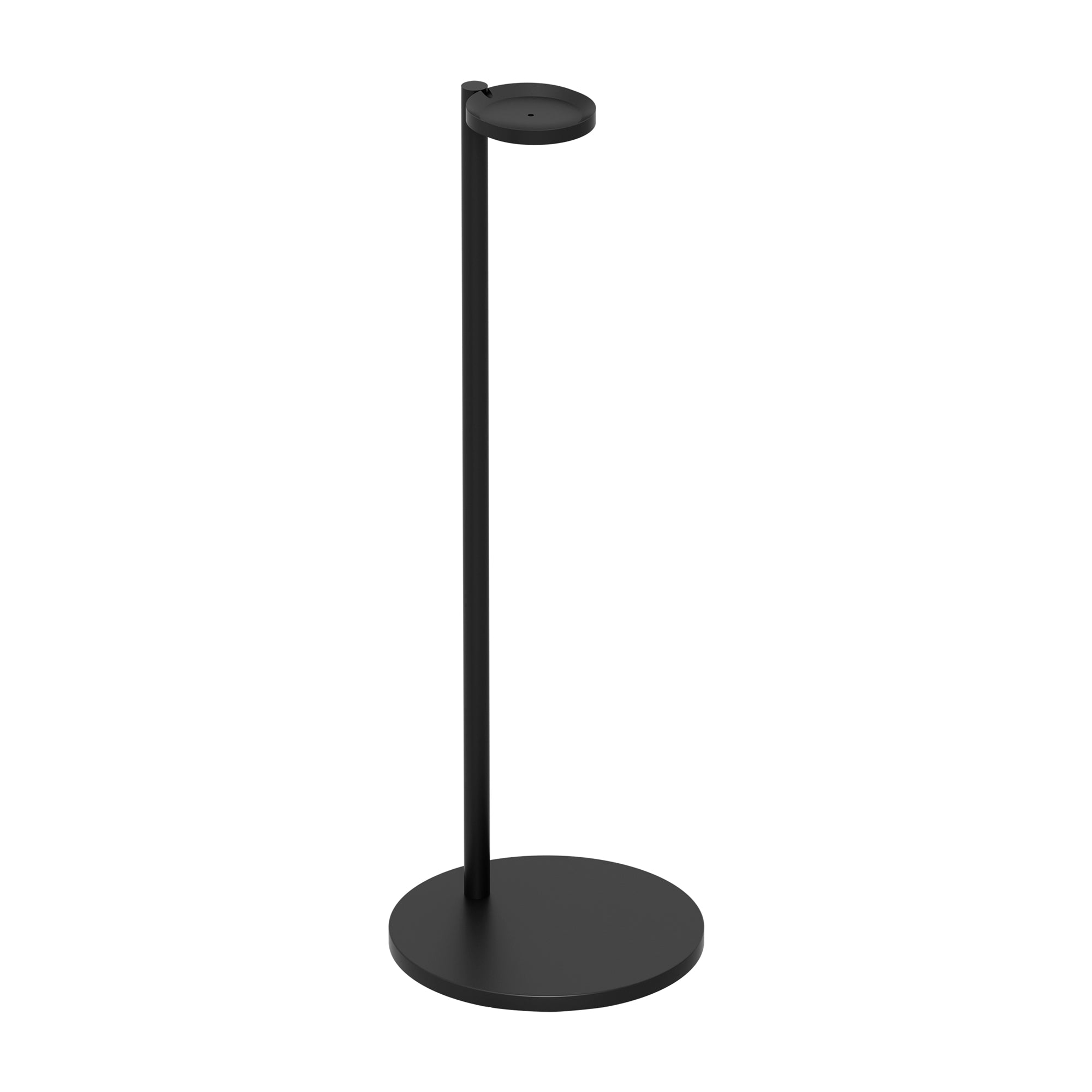 Sonos Era 100 Stand