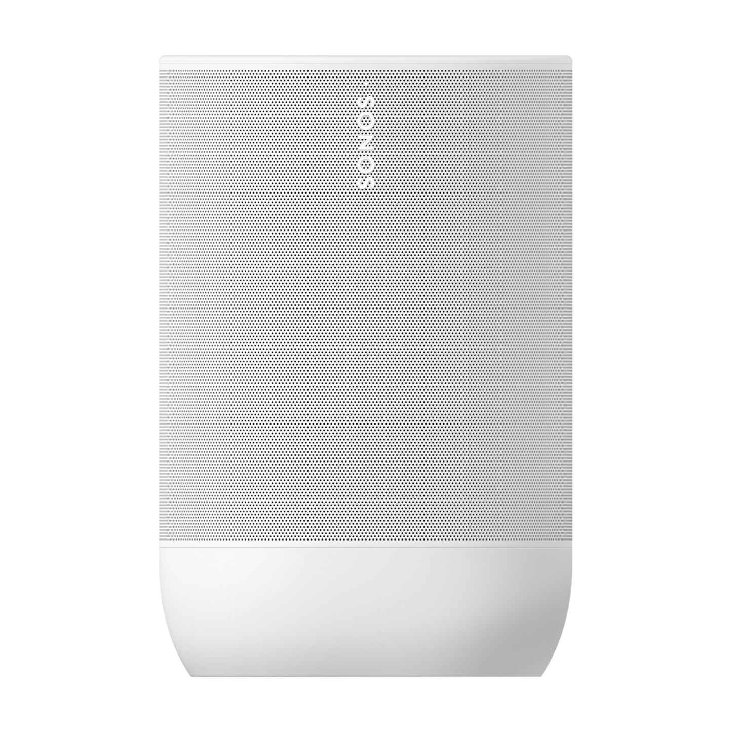 Sonos Move 2