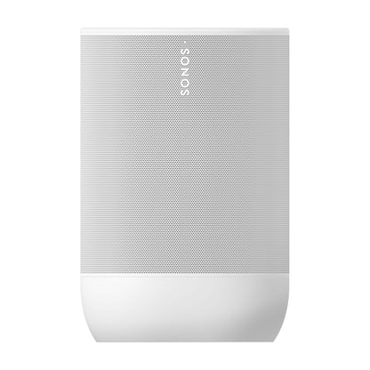 Sonos Move 2